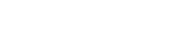 Dimplex approved installer