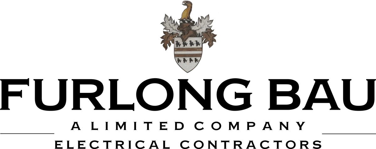 Furlong BAU Limited logo
